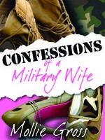 4 Great Books for 4th of July – Confessions of a Military Wife
